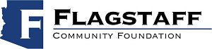 Flagstaff Community Foundation